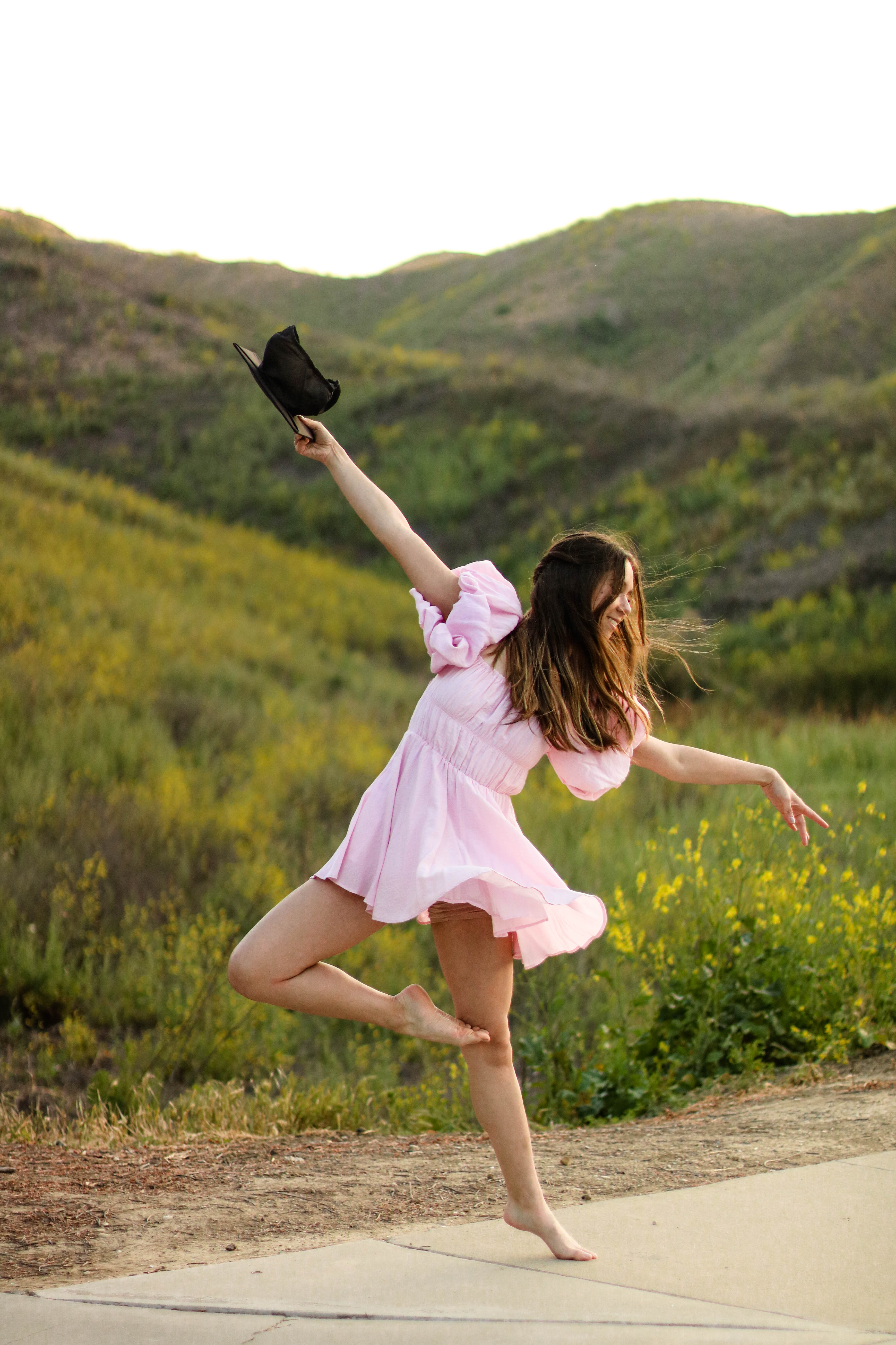 Jojo Photo 4