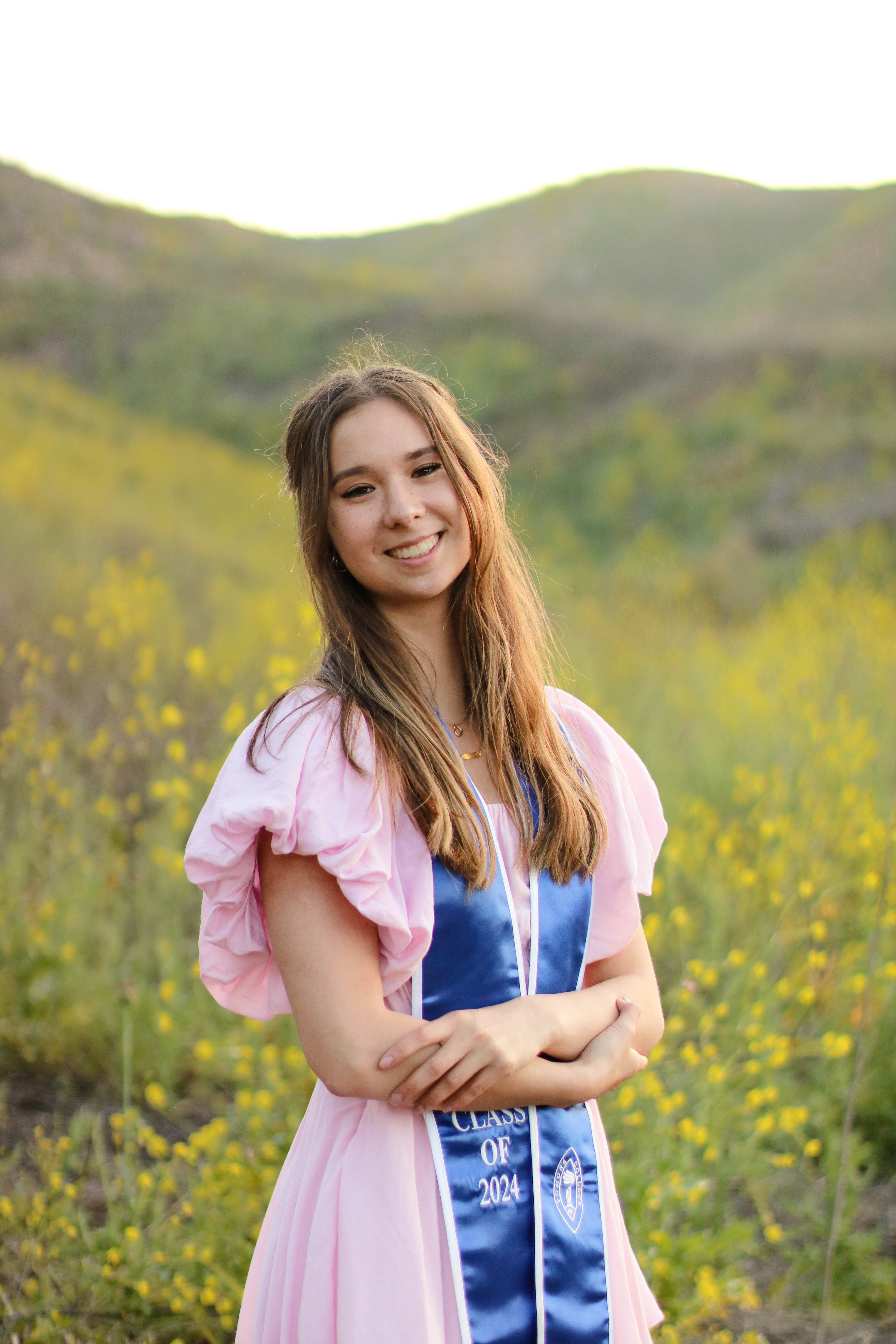 Jojo Photo 4