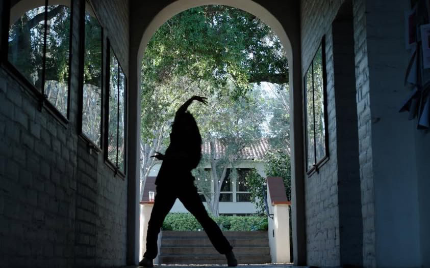 Dance photo 1