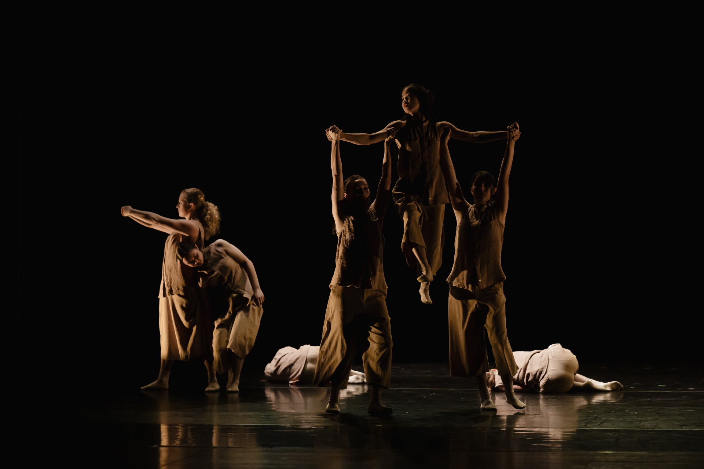 Dance photo 2