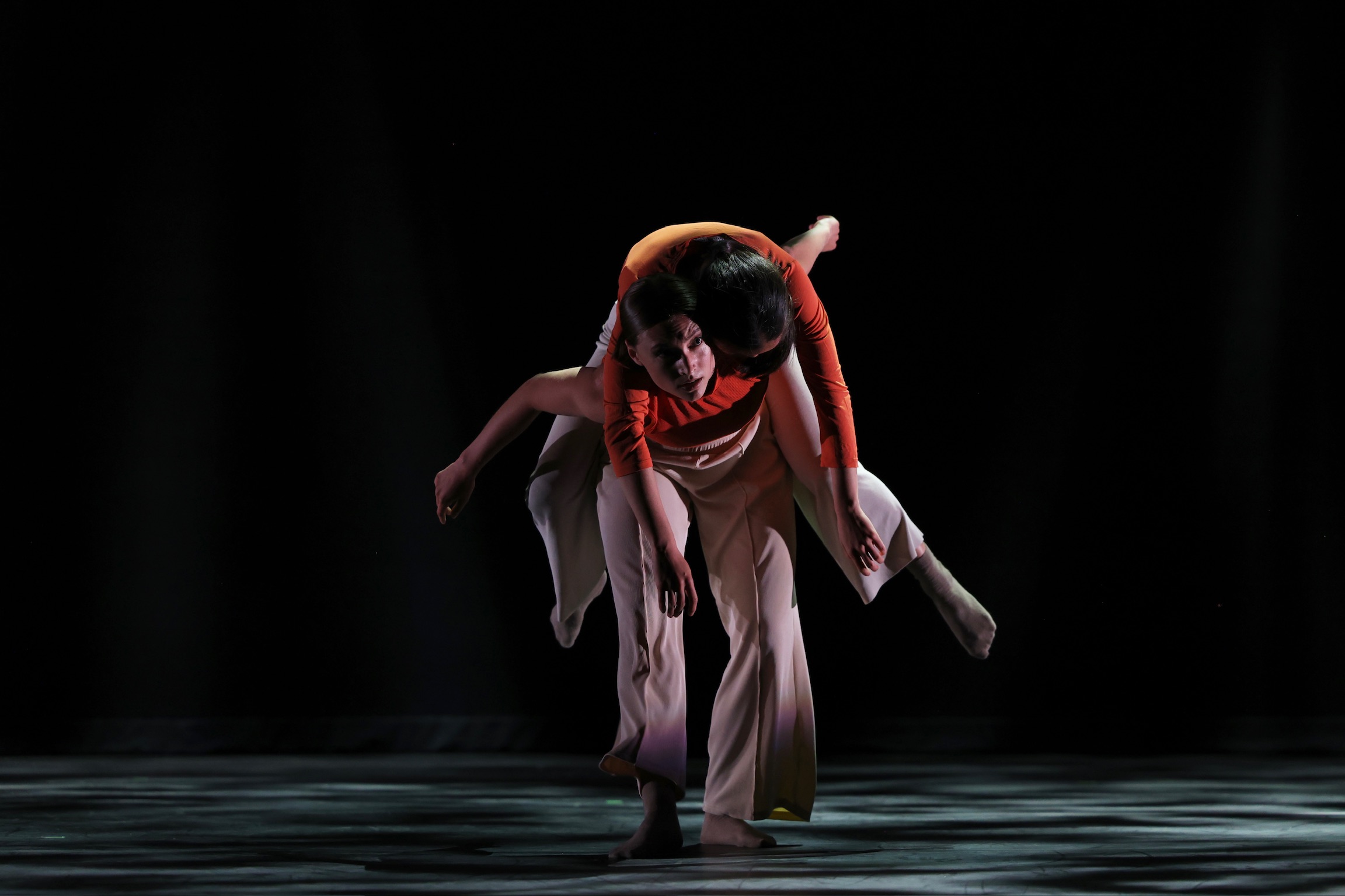 Dance photo 3