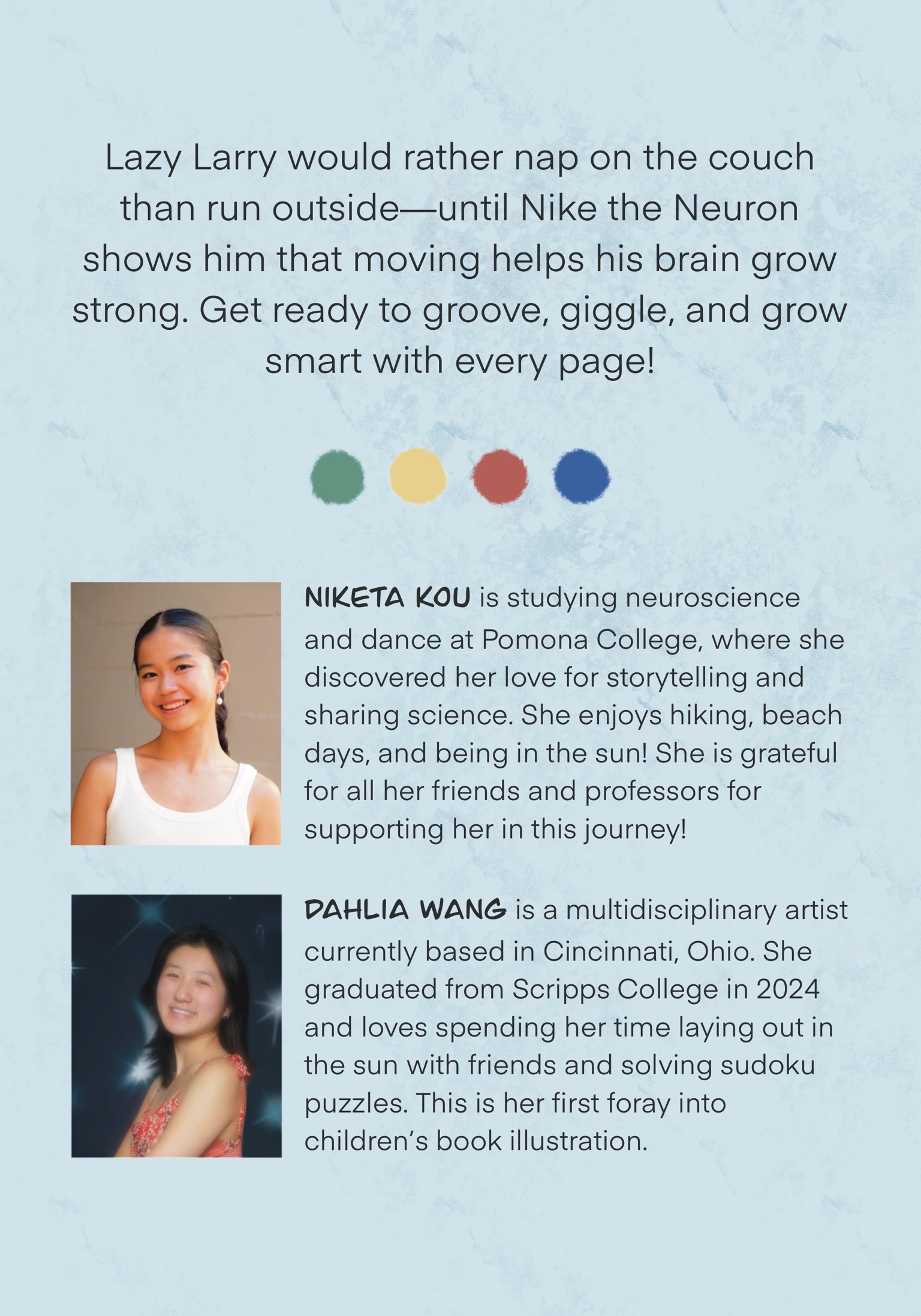 Page 36