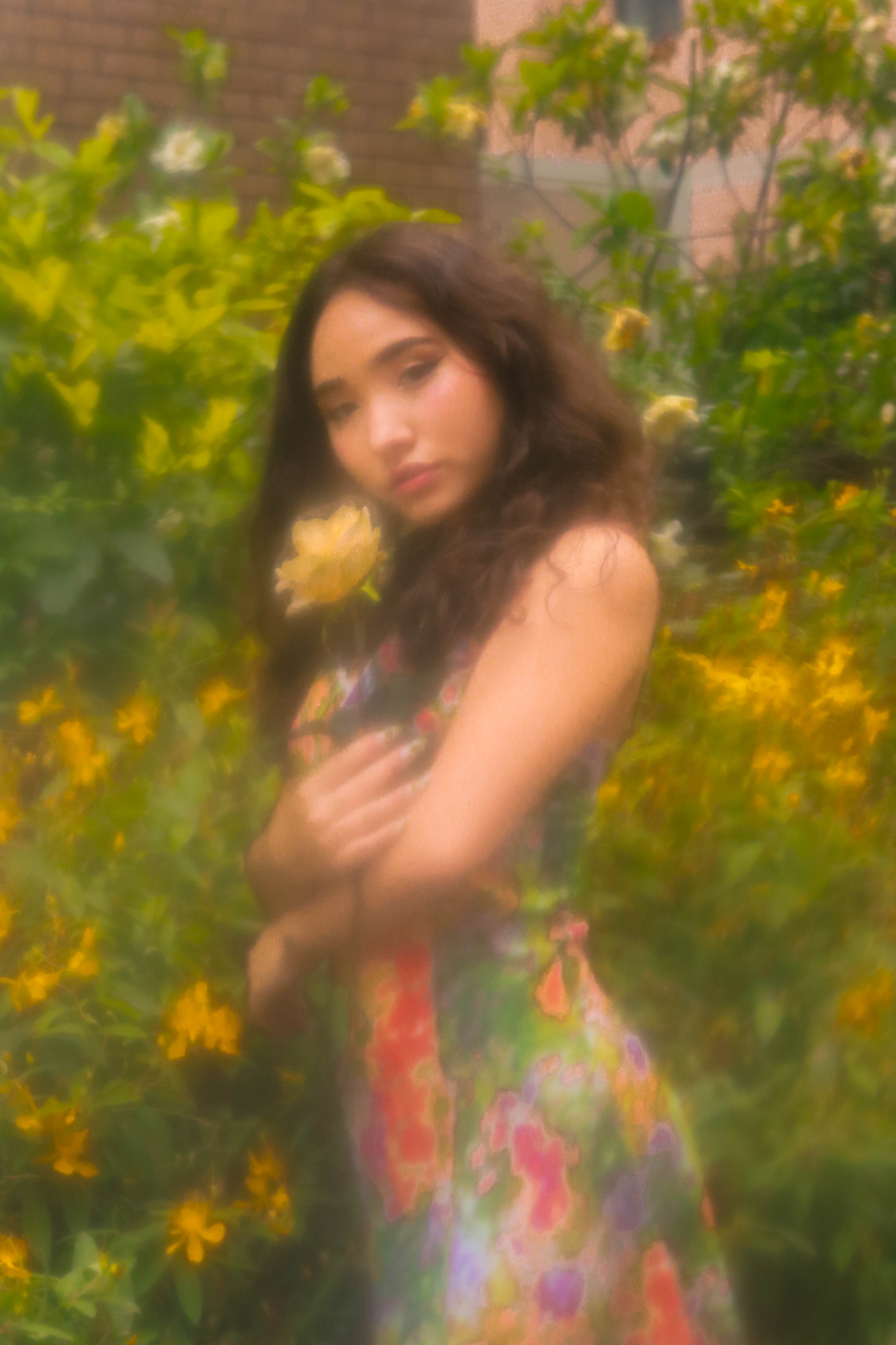 Jojo Photo 4