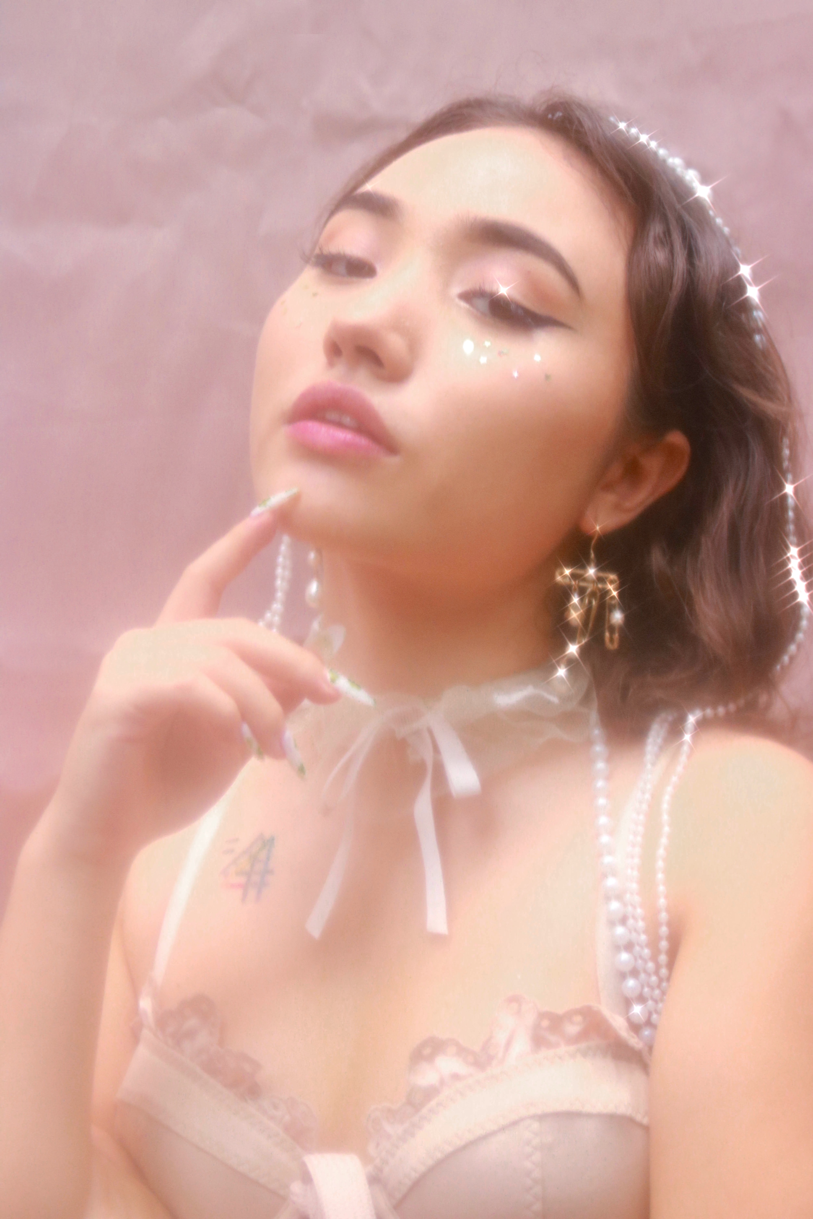 Jojo Photo 4