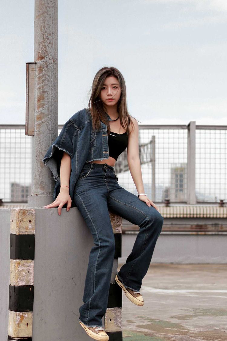 Jojo Photo 4